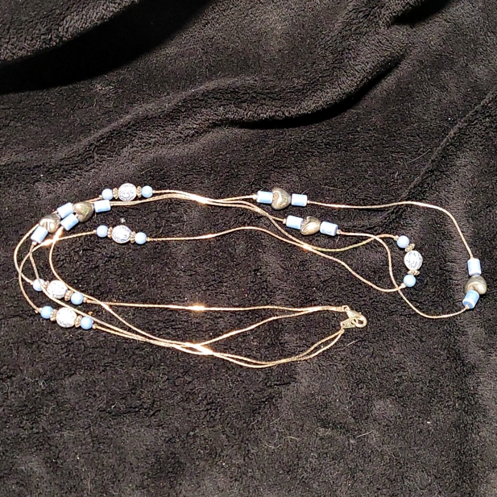 💎Jewelry Set - Picture 3 of 4